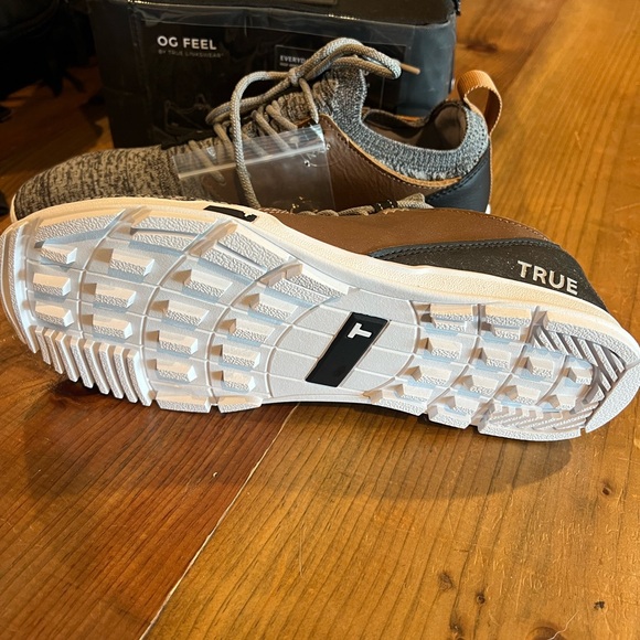 True Linkwear OGFeels - Picture 3 of 3